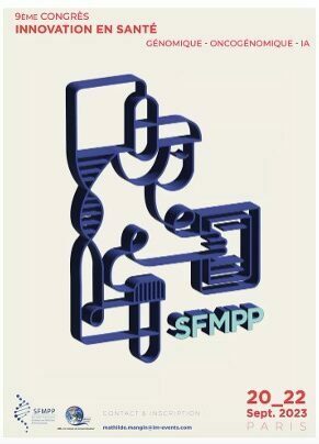2023-SFMPP affiche